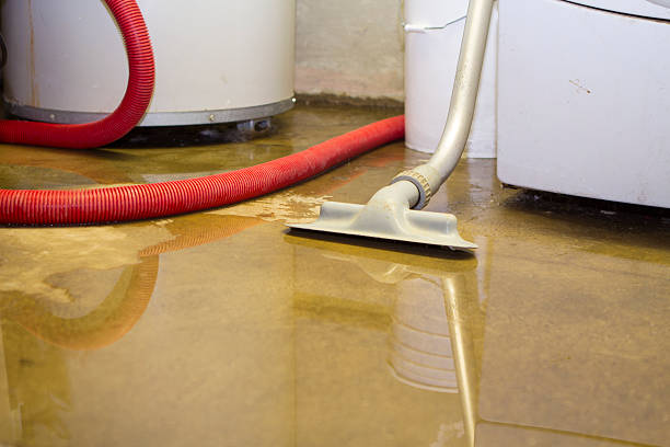 Best Emergency water damage restoration  in Rolla, MO